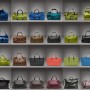 Borse a mano Bottega Veneta