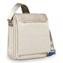 Borsello da uomo piquadro mod One 130 euro