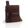 Borsello da uomo piquadro mod PQ7 116 euro