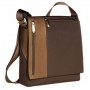 Borsello da uomo piquadro mod PQ7 130 euro