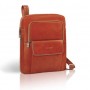 Borsello piquadro mod Blue Square 179 euro