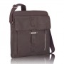 Borsello piquadro mod Journey 170 euro