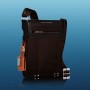 Borsello piquadro mod Link 144 euro