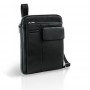 Borsello piquadro mod Modus 143 euro