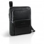 Borsello piquadro mod Modus 179 euro