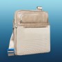 Borsello piquadro mod One 140 euro