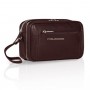 Borsello piquadro mod Up2date 176 euro