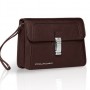 Borsello piquadro mod Up2date 230 euro