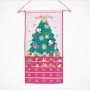 Calendario Avvento Hello Kitty