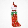 Calza per la befana Hello Kitty