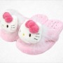 Ciabattine Hello kitty