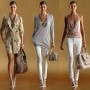 Collezione 2011 Gucci