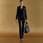 Completo nero gucci 2011
