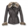 Crowford Jacket Belstaff donna 2011