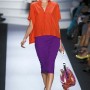Gonna midi Diane von furstenberg