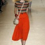 Gonna midi Marc Jacobs estate 2011