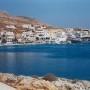 Isola Folegandros