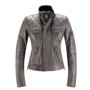 Leather Gangster blouson Belstaff donna 2011