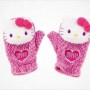 Manopoline Hello Kitty