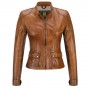 Naima Jacket Belstaff donna 2011