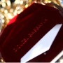 Nuovo rossetto Dolce e Gabbana