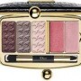 Ombretti Dior