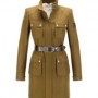 Polar Jacket Belstaff donna 2011