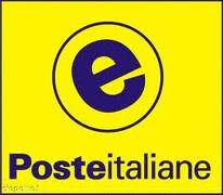 Condizioni E Promozioni Conto Bancoposta E Carta Bancoposta