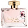 Profumo by Galliano Parlez moi d amour