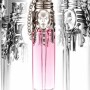 Profumo by Thierry Mugler Womanity