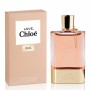 Profumo love Chloe