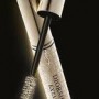 Rimmel Dior