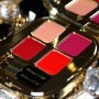 Rossetto jewels compact Dolce e Gabbana