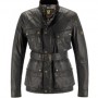 Sammy Miller Jacket Belstaff donna 2011