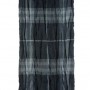 Sciarpa mista lana e cashmere Euro 250