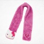 Sciarpina Hello Kitty
