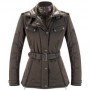 Skylark uniform Jacket Belstaff donna