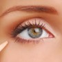Trucco occhi