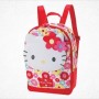 Zaino Hello Kitty