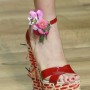 Zeppa Dolce e Gabbana estate 2011