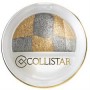 ombretti Collistar