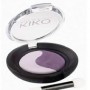 ombretti Kiko