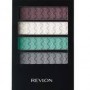 ombretti Revlon