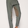 pantaloni da cavallerizza Asos inverno 2011
