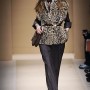 pantaloni dritti Salvatore Ferragamo inverno 2011