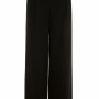 pantaloni svasati a vita alta Missselfridge