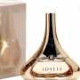 profumo Guerlain Idille