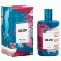 profumo Kenzo Once upon a time