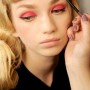 tendenza trucco per gli occhi estate