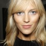 trucco per gli occhi estate 2011 look da giorno